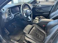 Pogled na unutrašnjost