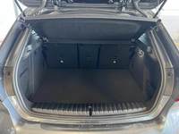 Детаљна фотографија