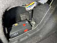 Детаљна фотографија