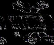 Детаљна фотографија