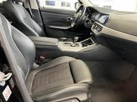 Pogled na unutrašnjost