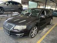 Pogled od napred levo