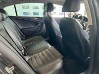 Szczegółowe zdjęcie