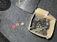 Szczegółowe zdjęcie