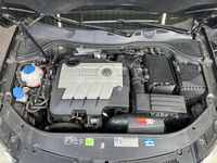 Szczegółowe zdjęcie