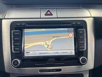 Szczegółowe zdjęcie