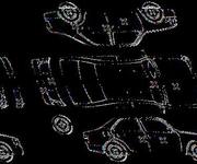 Szczegółowe zdjęcie