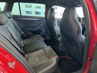 Szczegółowe zdjęcie