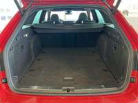 Szczegółowe zdjęcie