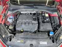 Szczegółowe zdjęcie