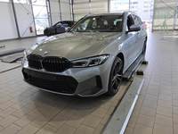 Pogled od napred levo