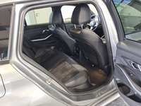 Szczegółowe zdjęcie