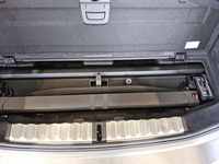 Szczegółowe zdjęcie