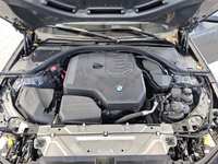 Szczegółowe zdjęcie