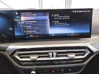 Szczegółowe zdjęcie