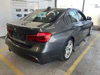 Widok z tyłu po stronie prawej