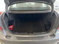 Szczegółowe zdjęcie