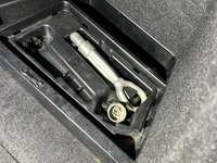 Szczegółowe zdjęcie