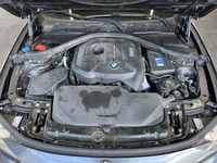 Szczegółowe zdjęcie