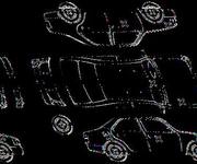 Детаљна фотографија