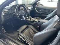 Pogled na unutrašnjost