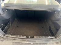 Детаљна фотографија