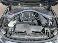 Детаљна фотографија