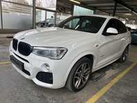 Pogled od napred levo