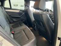 Детаљна фотографија