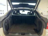 Детаљна фотографија