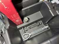 Детаљна фотографија