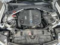 Детаљна фотографија