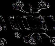 Детаљна фотографија