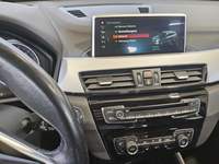 Детаљна фотографија