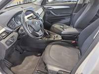 Pogled na unutrašnjost