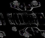 Szczegółowe zdjęcie