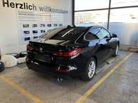 Widok z tyłu po stronie prawej