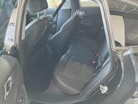 Szczegółowe zdjęcie