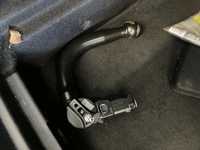 Szczegółowe zdjęcie