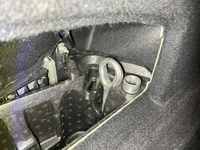 Szczegółowe zdjęcie