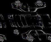 Детаљна фотографија