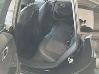 Детаљна фотографија