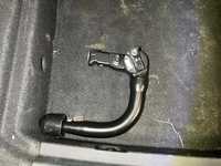 Детаљна фотографија