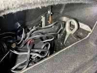 Детаљна фотографија