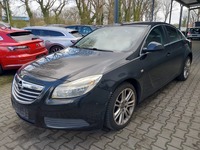 Opel Insignia 1,8 "Edition"