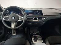 Vedere spaţiu interior