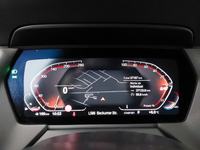 Vedere ceasuri de bord