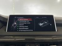 Transportlīdzekļa statuss