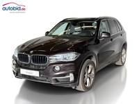 Náhled zpředu zleva