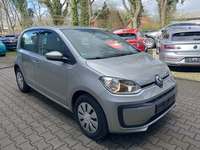 Vue de l’avant droit